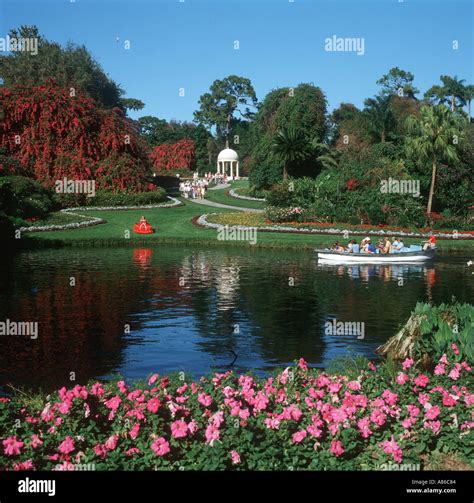 Cypress gardens florida -Fotos und -Bildmaterial in hoher Auflösung – Alamy