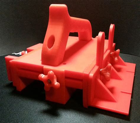 Image result for Push Block