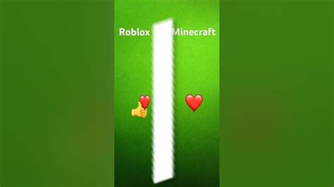 How to Get Lots Wins On Roblox 的图像结果