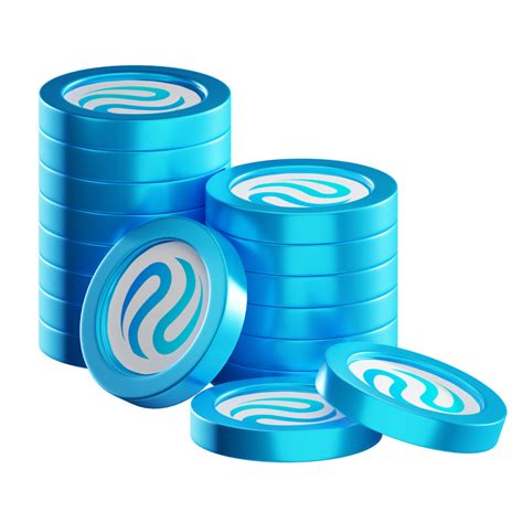 Image result for Injective PNG