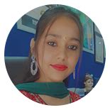 Best Computer Training Institute in Delhi | Eduluck