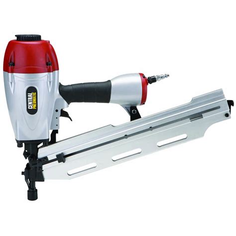 Best Framing Nailer 2019 - Experts' Reviews & Buyer's Guide - 16best.net