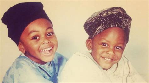 Maro Itoje: England player understands significance if he becomes first ...