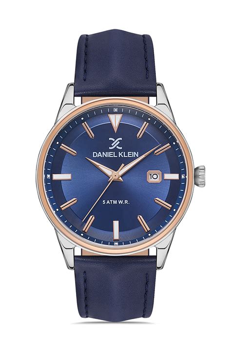 Premium Men – Page 2 – Daniel Klein