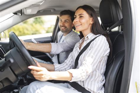 Teaching Driving Lessons 的图像结果