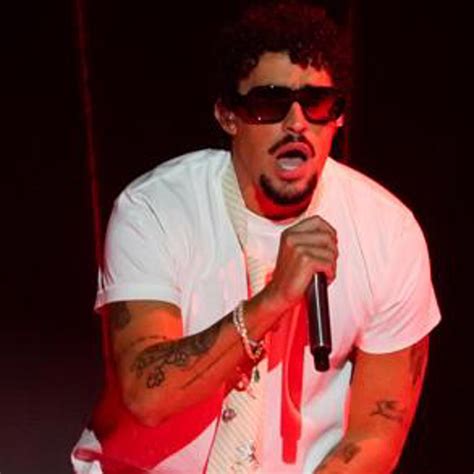 What time is kickoff for Super Bowl LIX? | 9news.com