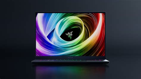 Gaming Laptop 的图像结果