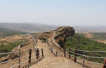 Experience 3 Days 2 Nights Panchgani Vacation Package | panchgani, Trip ...