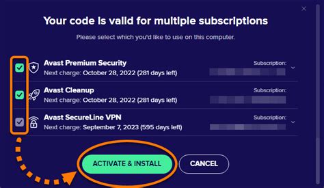 Avast Security Line VPN Activation Code 的图像结果