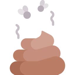 Download Free Poop Icons in PNG & SVG