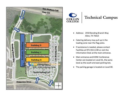 Meeting This Week September 15, 2022 | Rotary Club of Frisco