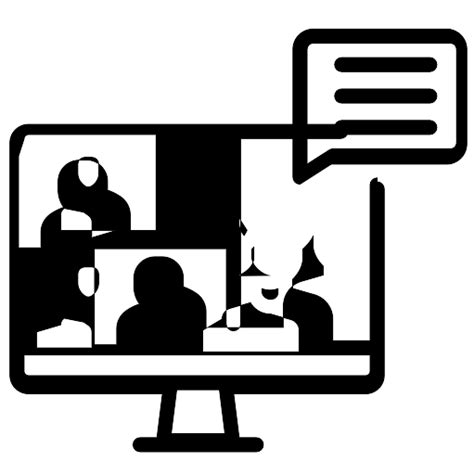 B2B Webinar Marketing Agency & | B2B Webinar Marketing Services