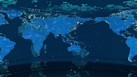 Image result for Simple Map Animation