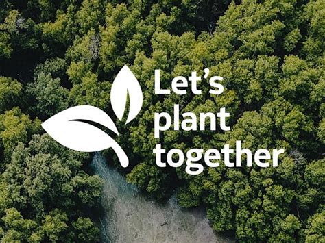 Circular subscription rewards