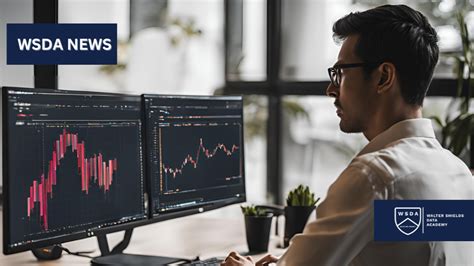 Image result for SQL Refresher