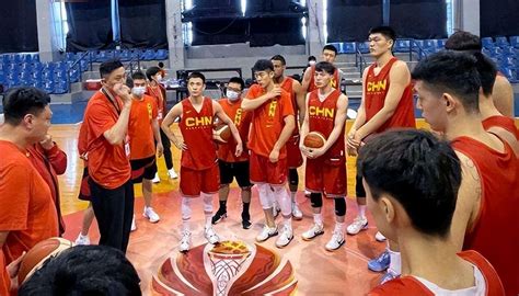 如何评价中国队在 2015 年男篮亚锦赛击败菲律宾夺冠? - 知乎