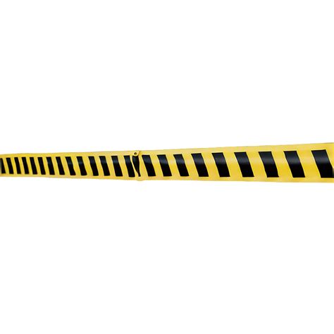 Download Yellow Caution Tape Png 05252024 | Wallpapers.com