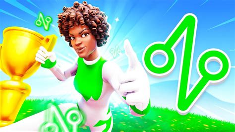 Image result for Cxltures Settings Keybinds