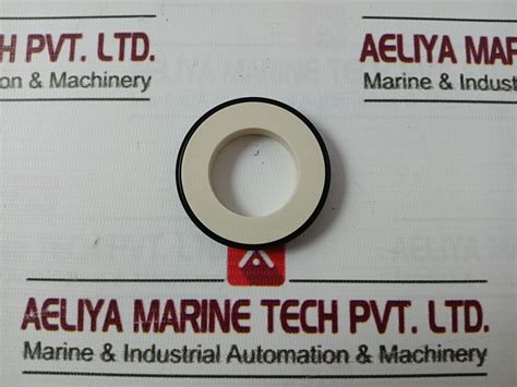 Jabsco 18753-0237 Seat, Seal, Nitrile, F/Pump Model – Aeliya Marine Tech