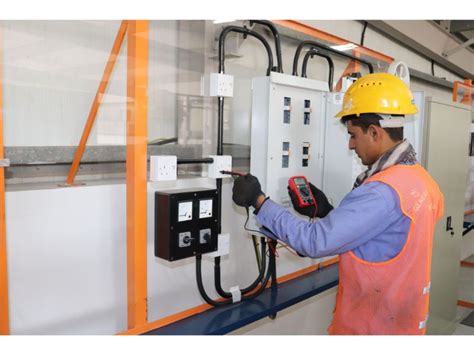 Vector Training Systems 的图像结果