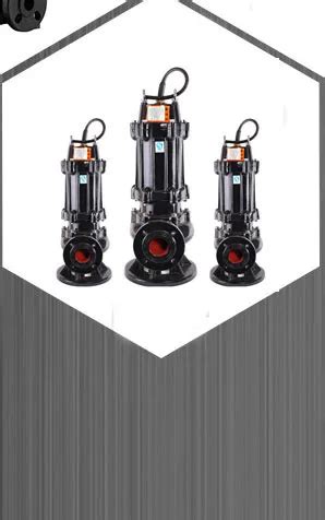 Company Overview - Shanghai Liansheng Pump-Making Co., Ltd.