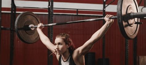 Bowflex Calves 的图像结果