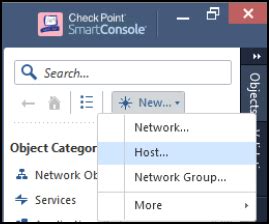 Image result for Checkpoint Fresh Install On Open Server Guide