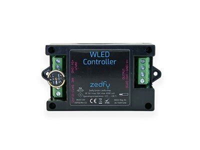 Ws2812b Shop und andere digitale LEDs