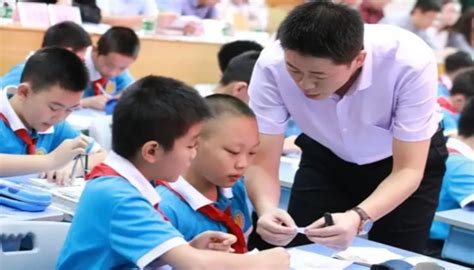 库车县提高乡村教师待遇 --中小学教师频道--中国教育在线
