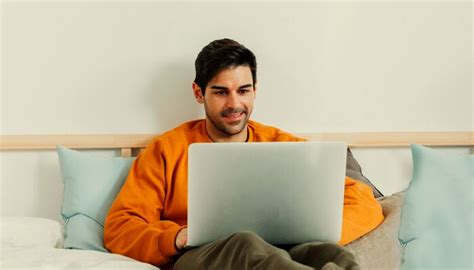 Personal Banking, Online Banking Services | RBL Bank