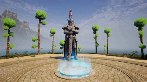 Where To Find Nightstar Sand in Palworld and How To Use It - Deltia's ...