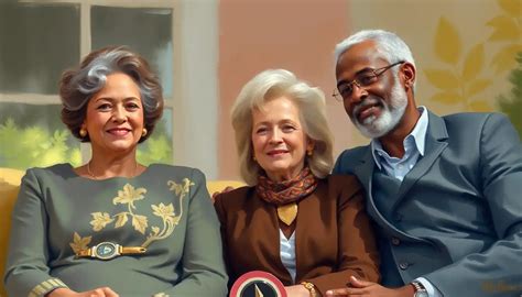 Laws of Inheritance Class 10 的图像结果