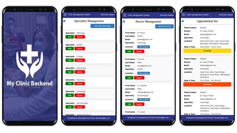 Image result for nCode Technology