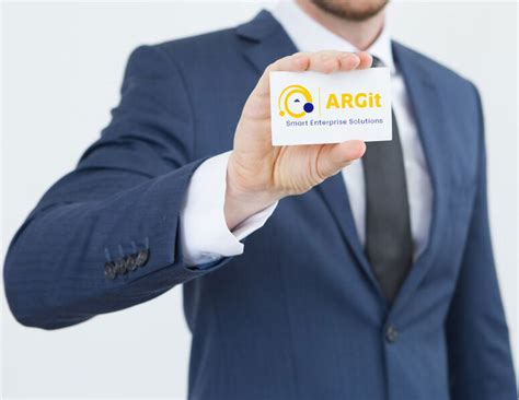 Best SAP Business One Company in Bangalore