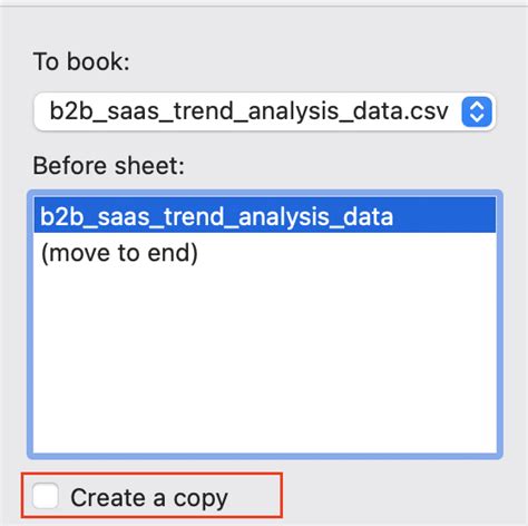 How to Create Batch File to Merge Excel Files 的图像结果