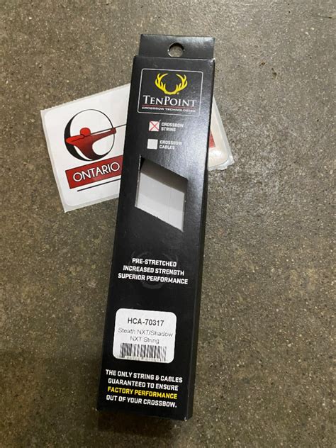 Image result for Loading TenPoint Shadow NXT Crossbow