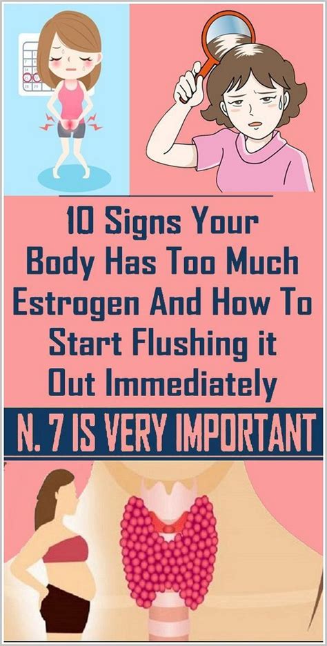 estrogen natural remedies