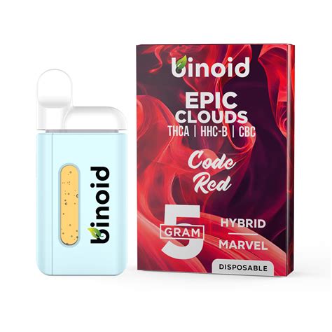 THCA For Sale | THCA Vape Carts | Buy THCA Online | THCA Cannabinoid