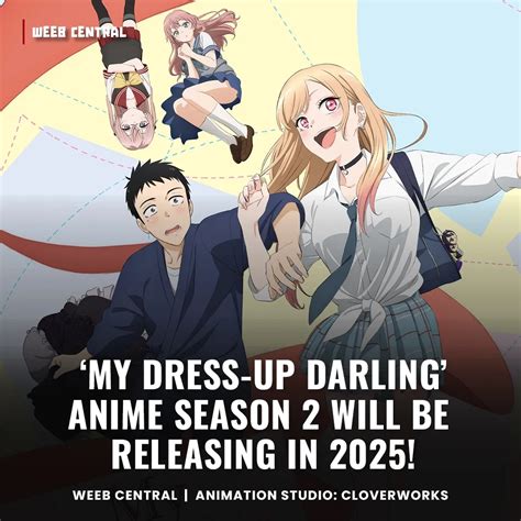 Weeb Central | BLEACH: Thousand-Year Blood War Arc Anime - 4th Cour has ...