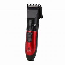 Home Haircut Device by 1pcs Personal Care Hair Trimmer Clipper Rechargeable Home Home Haircut Device
