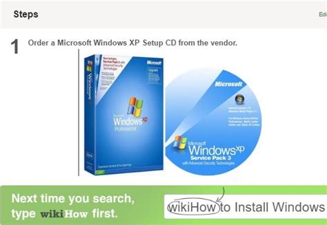Install New Program CD 的图像结果