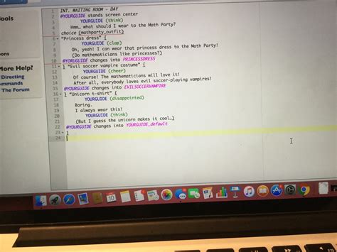 Image result for Episode Interactive Animations Guide