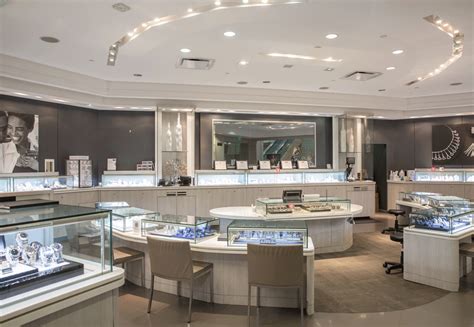 Zales Jewelers - Golden Triangle Mall
