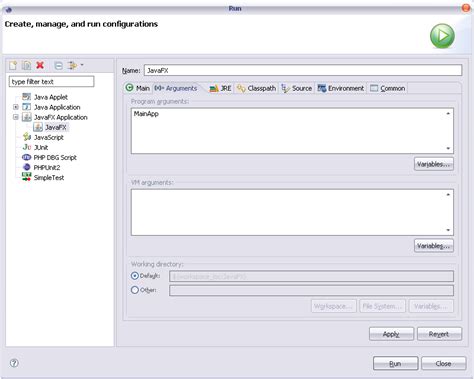 Image result for Ferme AXP Java 1.18