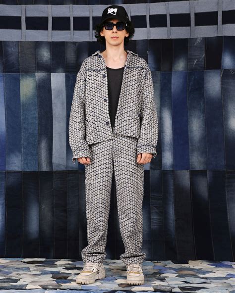 Shop Streetwear Clothing Online in India at Instinct First