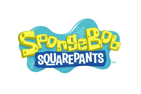 Free Spongebob Fonts from Bikini Bottom - HipFonts