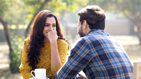 Why real-life matchmaking is coming back in vogue - India Today