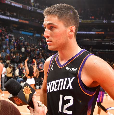 UPDATED: Suns Roster, Salaries, Cap Space, Available Draft Picks and ...