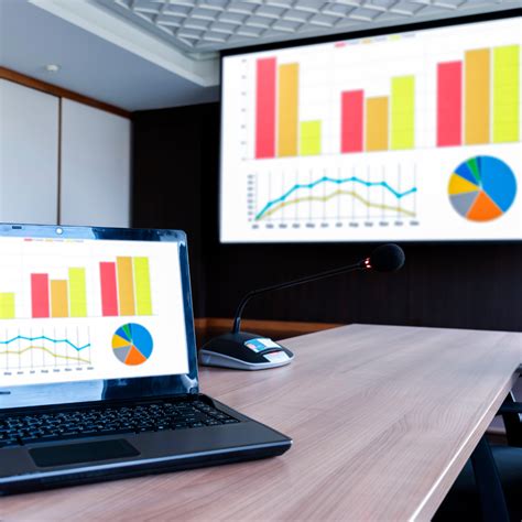 Image result for PowerPoint Tutorial Level 1