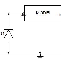 Design and Simulation of Buck Converter Problem Questions 的图像结果
